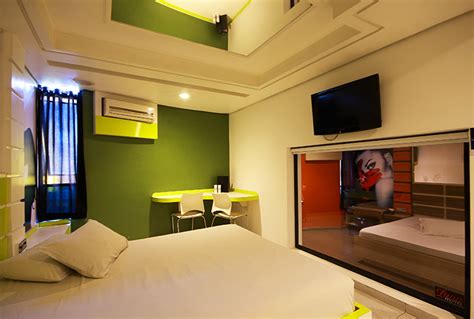 luna motel sbc.